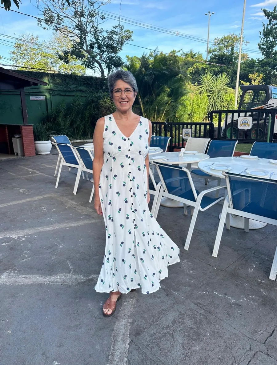 Cliente usando uma peça Carla Andréa (5)