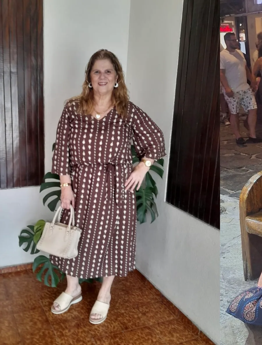Cliente usando uma peça Carla Andréa (6)
