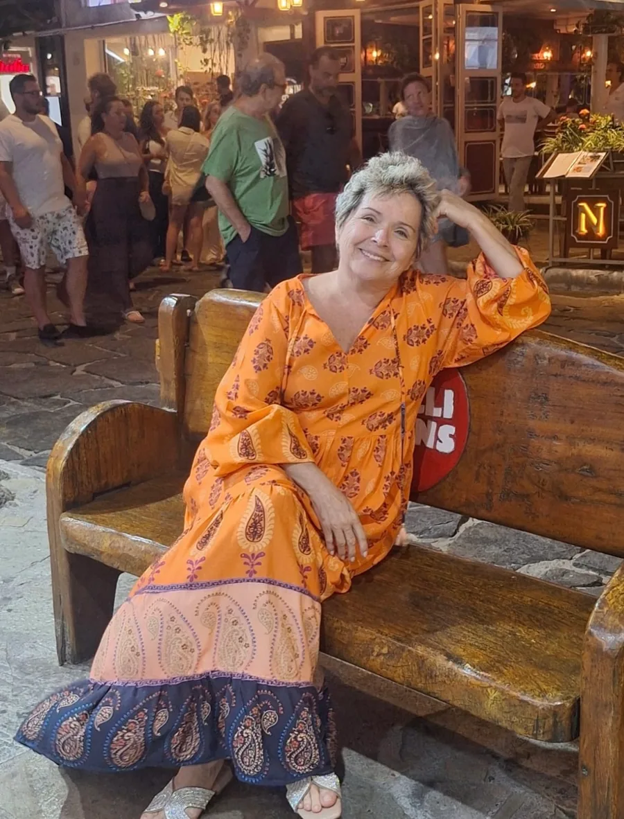 Cliente usando uma peça Carla Andréa (7)