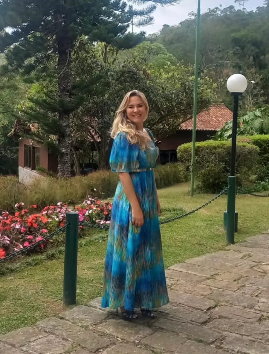 Cliente usando uma peça Carla Andréa (11)