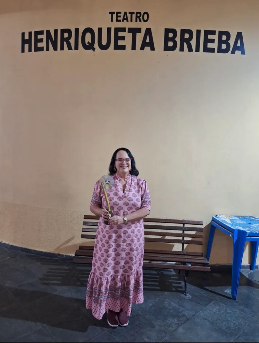Cliente usando uma peça Carla Andréa (13)